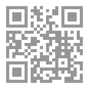 Qr Code التنظيم القانوني الموضوعي والإجرائي للعلاقات الخاصة الدولية.. تنازع القوانين (الجزء الأول)
