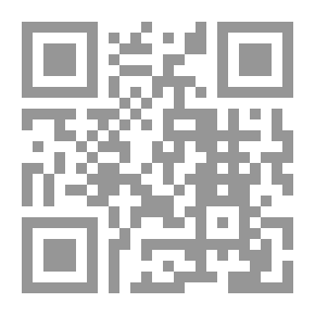 Qr Code Old Friends at Cambridge and Elsewhere