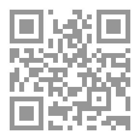 Qr Code The Grizzly