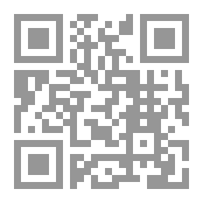 Qr Code سجن دافئ