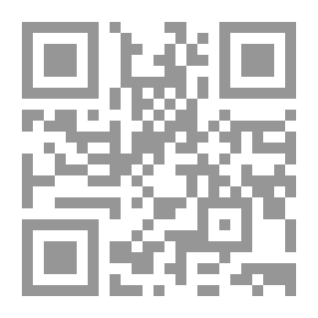 Qr Code سندريلا
