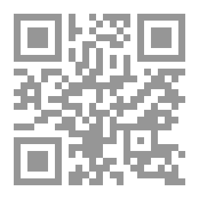 Qr Code A Dream of the North Sea