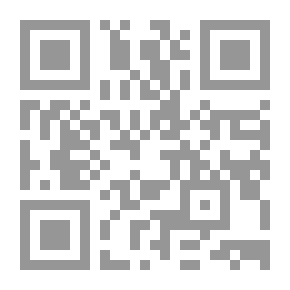 Qr Code A Selection Of Short Stories