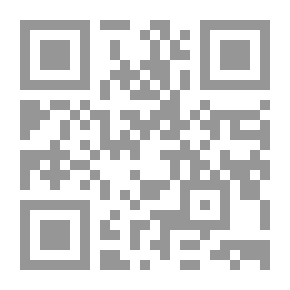 Qr Code Belgians Under the German Eagle