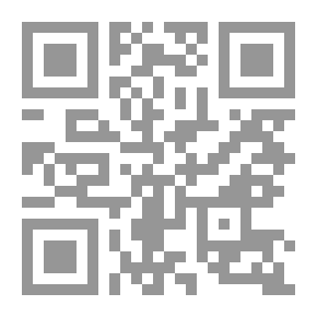 Qr Code اليوم الذهبي