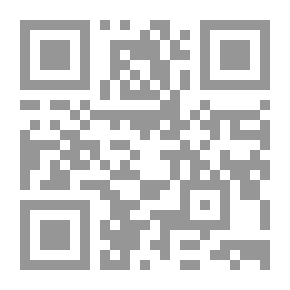 Qr Code Social Life In Iraq `the Time Of The Buyids`