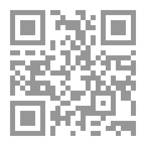 Qr Code سيرة رجل ملون