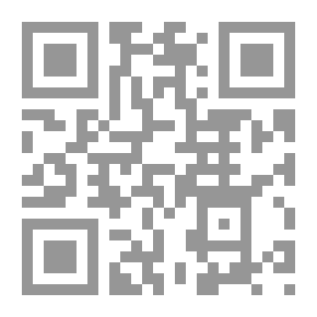 Qr Code براعة التوربو أسيمبلر في برمجة لغة الأسيمبلي لمعالجات الإنتل Turbo Assembler