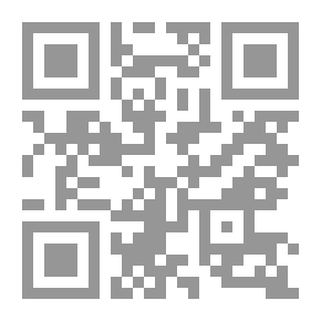 Qr Code من تاريخ الغباء البشري