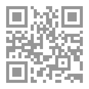 Qr Code تعلم كيف تحيا
