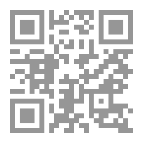 Qr Code Virtues
