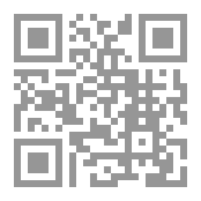 Qr Code Durkheim And Suicide