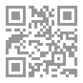 Qr Code Learn SQL Database Programming