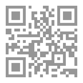 Qr Code Ramah Journal Of Research And Studies P 52