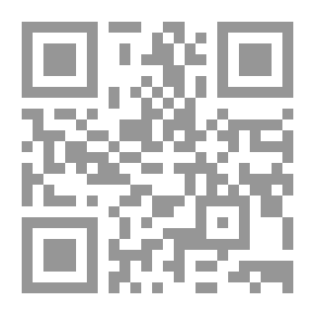 Qr Code تصميم الحوائط الساندة والستائر والستائر اللوحية