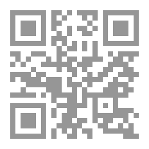 Qr Code افعل ما يجعل روحك تشرق