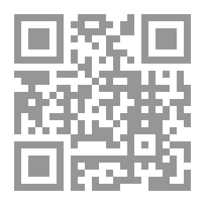 Qr Code Bucky's Diary