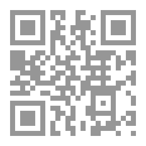 Qr Code ژیانی ئازیزمان حبیب محمد سعید 01