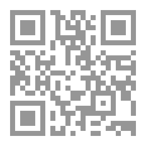 Qr Code حزقيال شيفر ، مدير مدرسة ؛