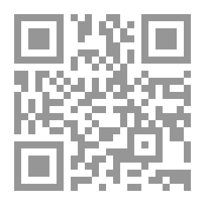 Qr Code Travels in Peru and India While Superintending the Collection of Chinchona Plants and Seeds in South America, and Their Introduction into India.