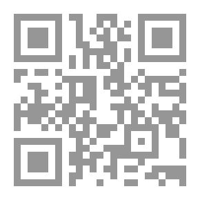 Qr Code الكوخ الكتاب المقدس: ومفسر الأسرة ؛ تحتوي على العهدين القديم والجديد ، مع شروح عملية وملاحظات تفسيرية