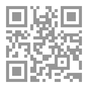 Qr Code سر الفصاحة