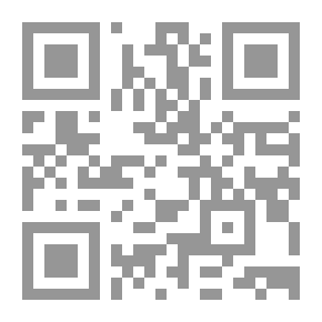 Qr Code Media And Society