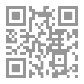 Qr Code The Romance of Old New England Rooftrees
