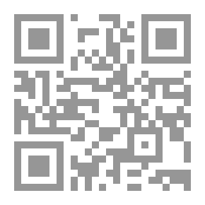 Qr Code اسعدي بغذائك