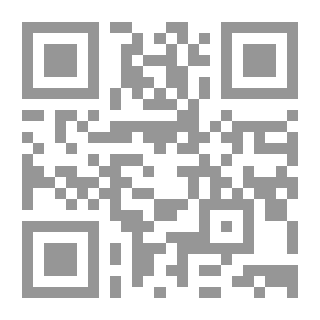 Qr Code الإدارة المالية المتقدمة