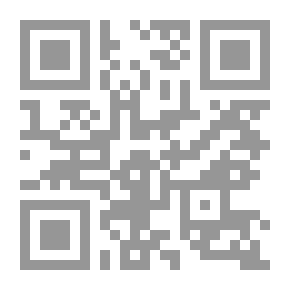 Qr Code أقوالنا وأفعالنا