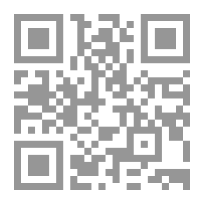 Qr Code تنمية الاستعداد اللغوي عند الأطفال