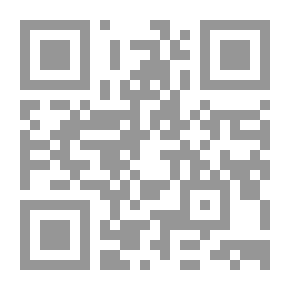 Qr Code نورا وعالم المهن
