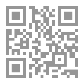 Qr Code شوفوني.. شوفوني