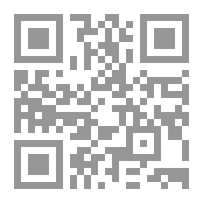 Qr Code Dork Diaries OMG: كل شيء عني مذكرات!