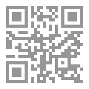 Qr Code Legal Relations Between Lawyer And Client Nature - Effects