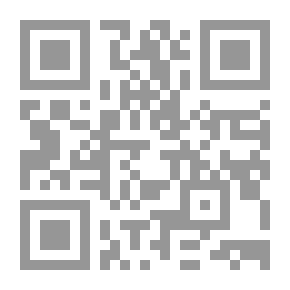 Qr Code لا بد أن أحد حرك الكراسة