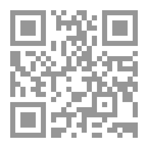 Qr Code Kinetic Education For Kindergarten