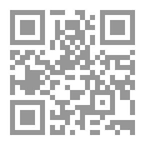 Qr Code الفراشة - سلسلة تجارب علمية مبسطة؛ الحواس