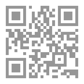 Qr Code تسمية الدموع
