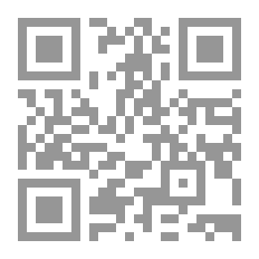 Qr Code الفهرسة الموضوعية : علما و تطبيقا و قائمة مختصرة لرؤوس الموضوعات