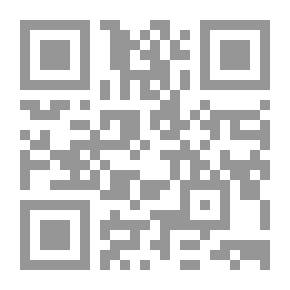 Qr Code Islam In Europe