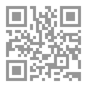 Qr Code اضواء كاشفة