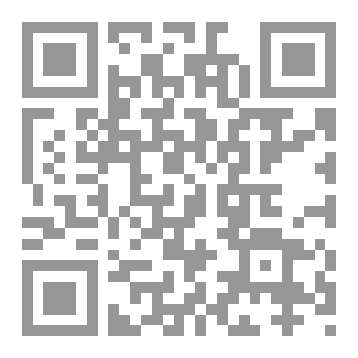 Qr Code مولد الكهرباء