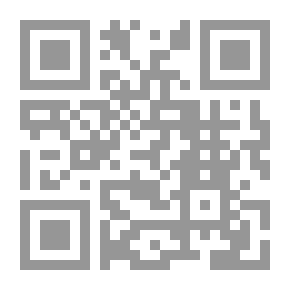 Qr Code البحث عن الحداثة : الفكر السياسي العلماني الليبرالي واليساري في مصر 1945 - 1958