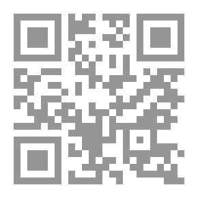 Qr Code مُغَامَرَاتُ بوب وايت