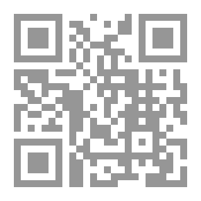 Qr Code فعالية برنامج قائم على العلاج الوظيفى لتنمية الحركا العضلية الدقيقة فى خفض السلوكيات التكرارية لدى الأطفال ذوى اضطراب الوحد