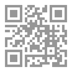 Qr Code صفحة جديدة