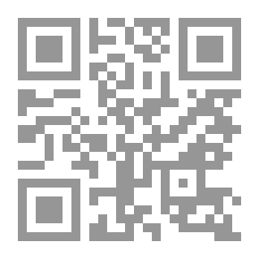 Qr Code Manifestations