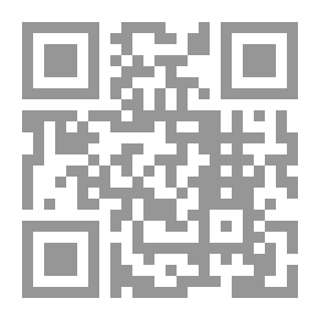Qr Code روائع الشعر المملوكي